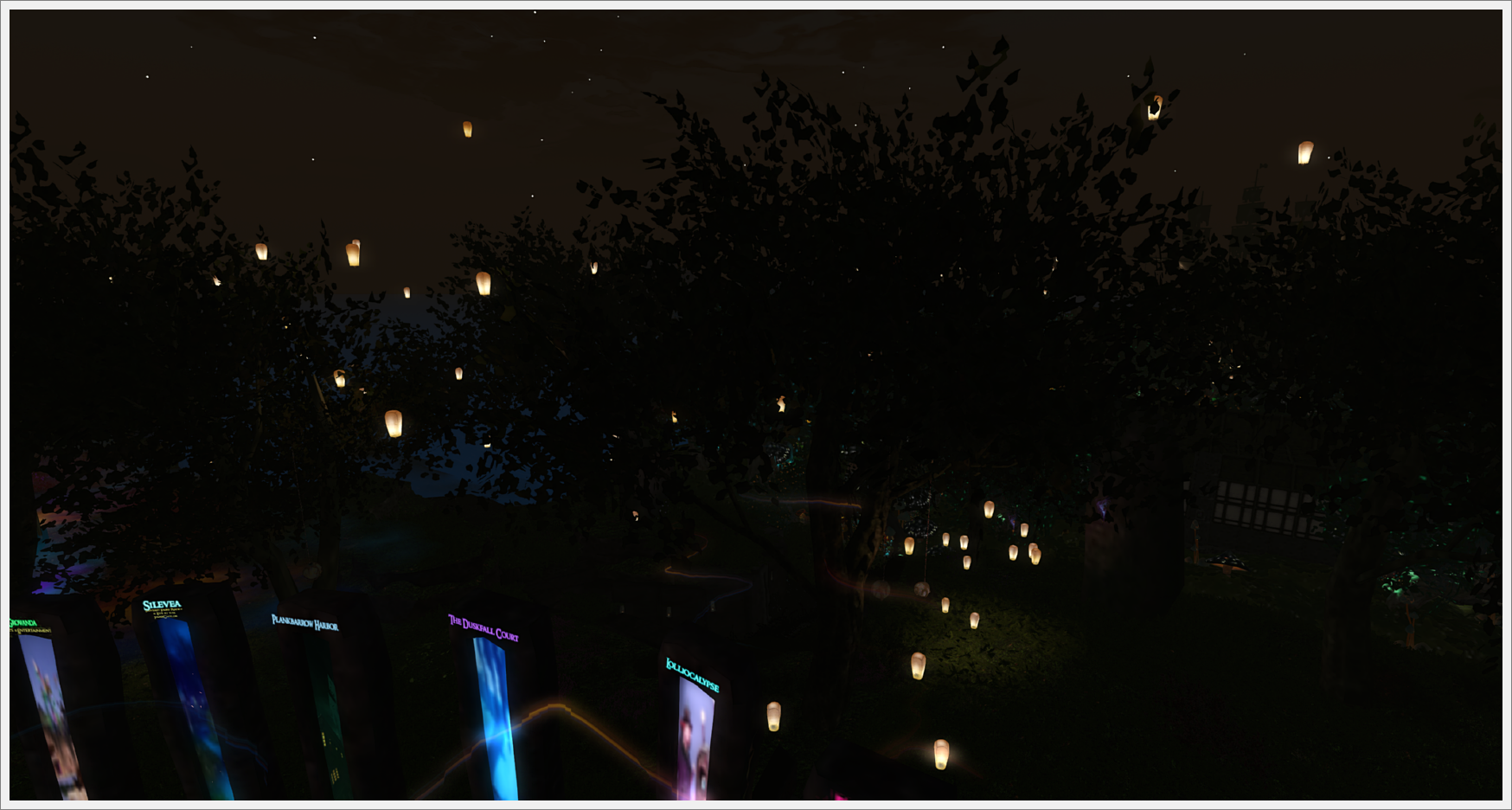 Fun-at-fantasy-faire-24 (185)